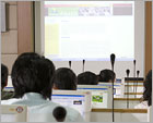 E-learning