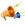 校園搶先報