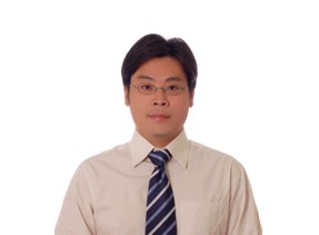 簡士濠助理教授榮獲國際土壤科學聯盟著作獎殊榮