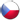 Czech