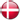 Danish