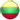 Lithuanian