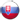 Slovak