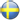 Swedish