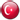 Turkish