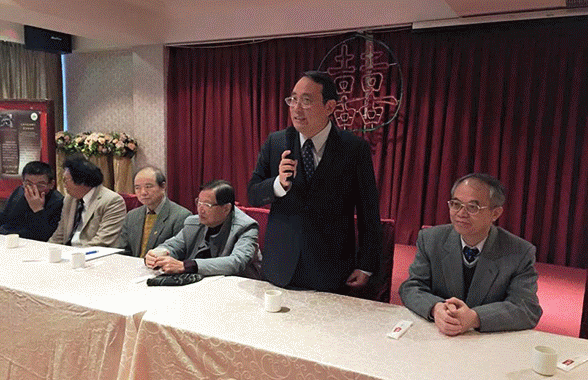 感謝您! 支持屏科研發產能提升
